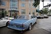 1982 Rolls-Royce Corniche image