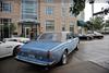 1982 Rolls-Royce Corniche