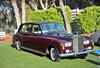 1982 Rolls-Royce Phantom VI