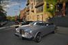 1982 Rolls-Royce Corniche image