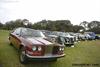 1982 Rolls-Royce Camargue image
