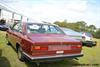 1982 Rolls-Royce Camargue image