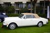 1983 Rolls-Royce Corniche