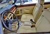 1985 Rolls-Royce Corniche