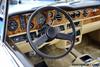 1985 Rolls-Royce Corniche