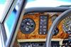 1985 Rolls-Royce Corniche image