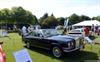 1985 Rolls-Royce Campargue