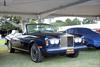 1986 Rolls-Royce Corniche II