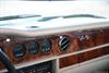 1986 Rolls-Royce Corniche II