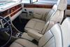 1986 Rolls-Royce Corniche II