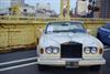 1987 Rolls-Royce Corniche II