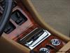 1987 Rolls-Royce Corniche II image