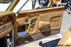 1987 Rolls-Royce Corniche II image