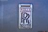 1987 Rolls-Royce Silver Spur image