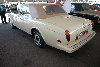 1987 Rolls-Royce Corniche II