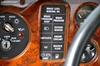 1989 Rolls-Royce Corniche II image