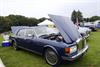 1989 Rolls-Royce Silver Spur image