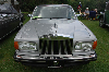 1991 Rolls-Royce Silver Spur image
