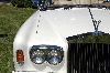 1994 Rolls-Royce Corniche IV