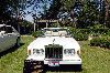 1994 Rolls-Royce Corniche IV