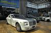 2009 Rolls-Royce Phantom image