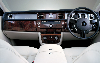 2004 Rolls-Royce Phantom image