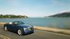 2009 Rolls-Royce Phantom Drophead image