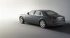 2009 Rolls-Royce 200EX Concept