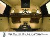2007 Rolls-Royce Phantom image