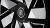 2024 Rolls-Royce Cullinan Series II