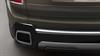 2024 Rolls-Royce Cullinan Series II
