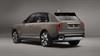 2024 Rolls-Royce Cullinan Series II