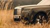 2024 Rolls-Royce Cullinan Series II