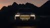 2024 Rolls-Royce Cullinan Series II
