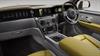 2024 Rolls-Royce Cullinan Series II