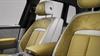2024 Rolls-Royce Cullinan Series II