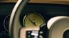 2024 Rolls-Royce Cullinan Series II