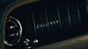 2024 Rolls-Royce Cullinan Series II