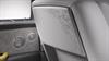 2024 Rolls-Royce Cullinan Series II
