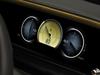 2024 Rolls-Royce Cullinan Series II