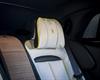 2024 Rolls-Royce Ghost Extended Expressionism