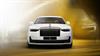 2024 Rolls-Royce Ghost Series II Black Badge