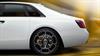 2024 Rolls-Royce Ghost Series II Black Badge