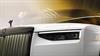 2024 Rolls-Royce Ghost Series II Black Badge