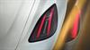 2024 Rolls-Royce Ghost Series II Black Badge