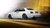 2024 Rolls-Royce Ghost Series II Black Badge