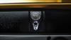 2024 Rolls-Royce Ghost Series II Black Badge