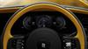 2024 Rolls-Royce Ghost Series II Black Badge