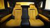 2024 Rolls-Royce Ghost Series II Black Badge