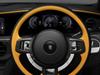 2024 Rolls-Royce Ghost Series II Black Badge